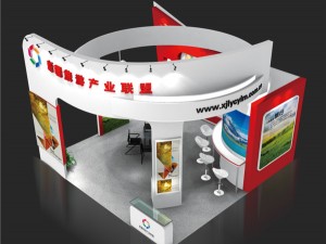 新疆旅游产业联盟