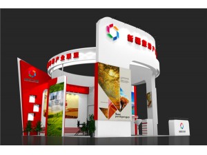 新疆旅游产业联盟